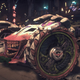 Illustration for article titled What We Loved and Hated About Batman: Arkham Knight, With Spoilers